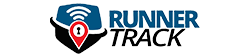 RUNNERTRACK
